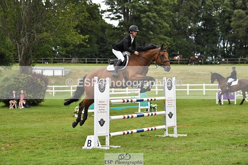 230712-170623-24901 - Cls 53 6 Yr Olds