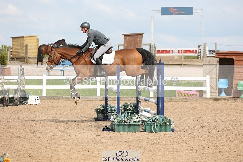 250508-155553-03652 - Cls 11 1.10m National Amateur Quali and Open