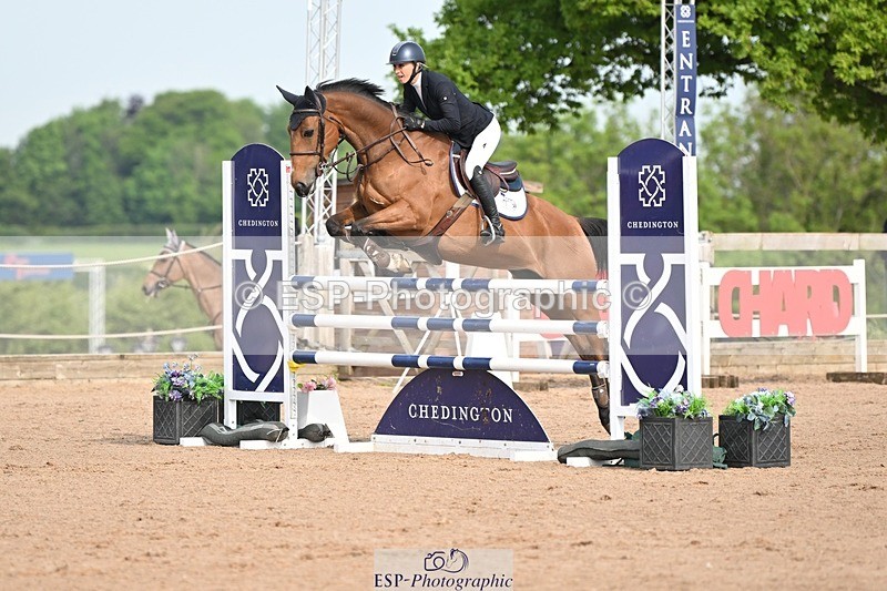 250511-091116-12664 - Cls 25 Snr 1.20m Open