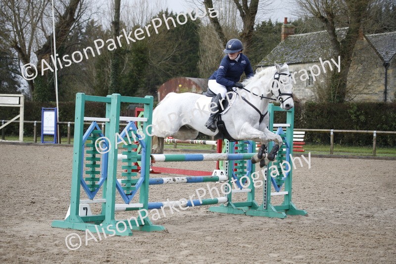 20260125-0437 - Class 3 - 1.00m