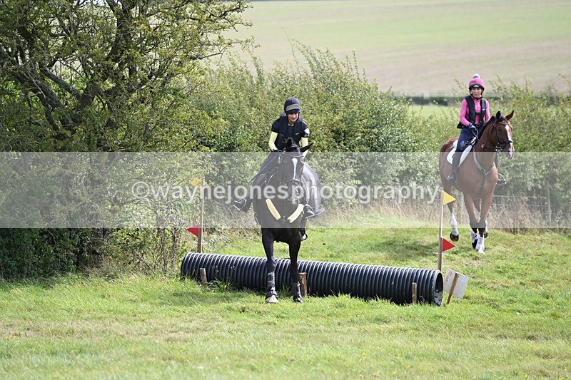 WJ6_8589 - Time 13:00 to 13:12