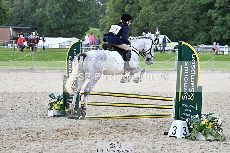 230825-141037-11137 - Round 2 Start to 15.05 coursewalk