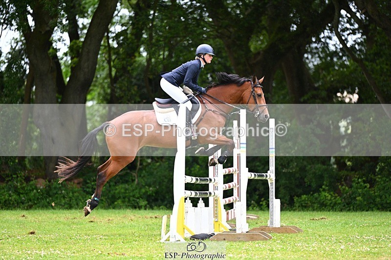 240707-140940-20753 - Cls 59 Discovery and 1m Open