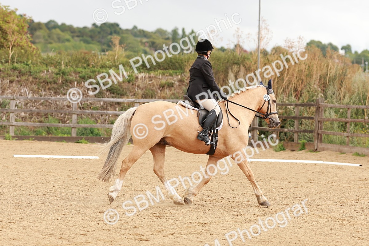 SBM_001472 - Prelim 2