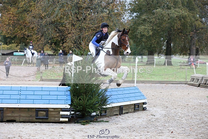 231118-130659-01721 - Cls 3 90cm