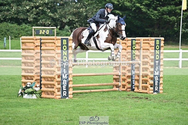 230910-141229-12690 - Cls 27 Snr 1.10m Grand Prix