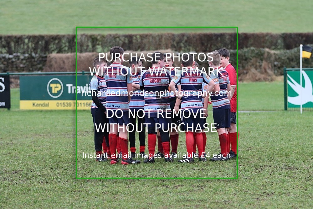 IMG_4493 - Creighton