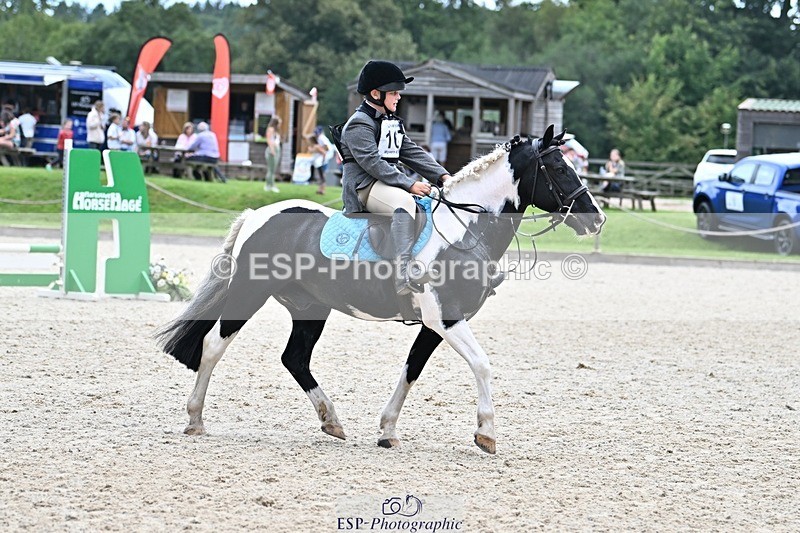 230825-120911-10054 - Round 2 11.30 to End