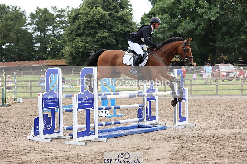 240804-162912-16886 - 757-David_Doel-CHARLIE_FOXTROT