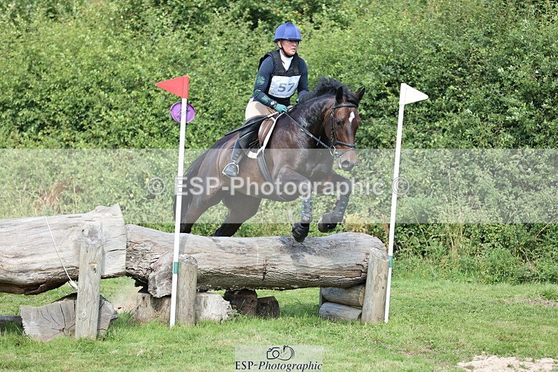 240811A-105657-01562 - 057-