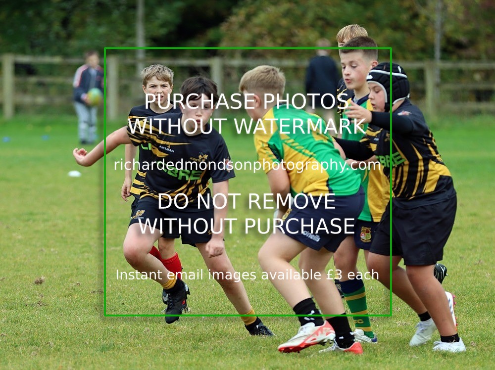 IMG_3538 - Kendal Junior Rugby vs Fleetwood (6/10/24)