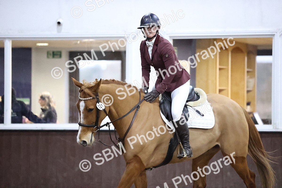 SBM_006889 - Class 4 - 90cm