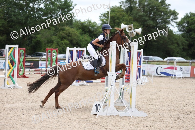 20250629-1016 - Class 3 - 60cm