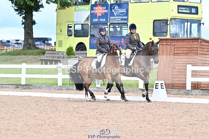 240706A-141459-03211 - Cls 7 Pairs