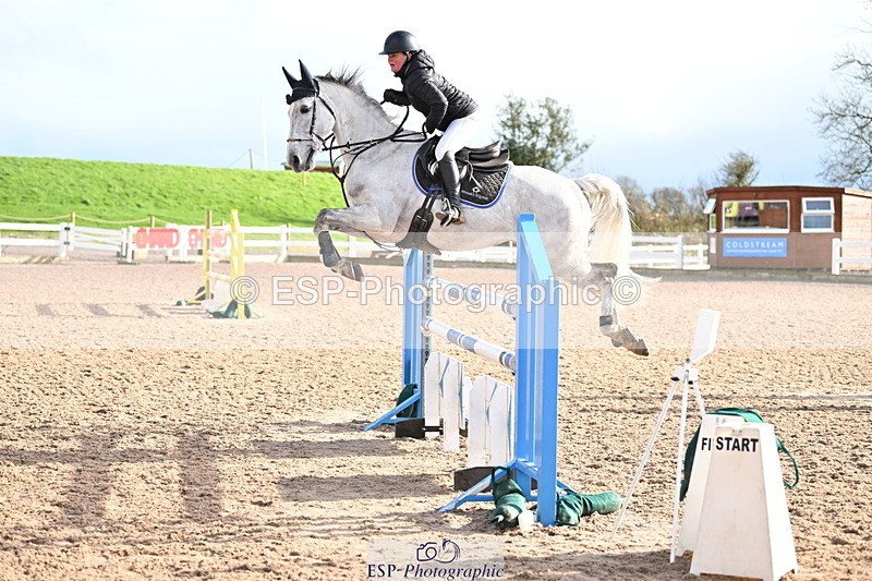 240224A-143726-04041 - Cls 13 The Star Championship Qualifier