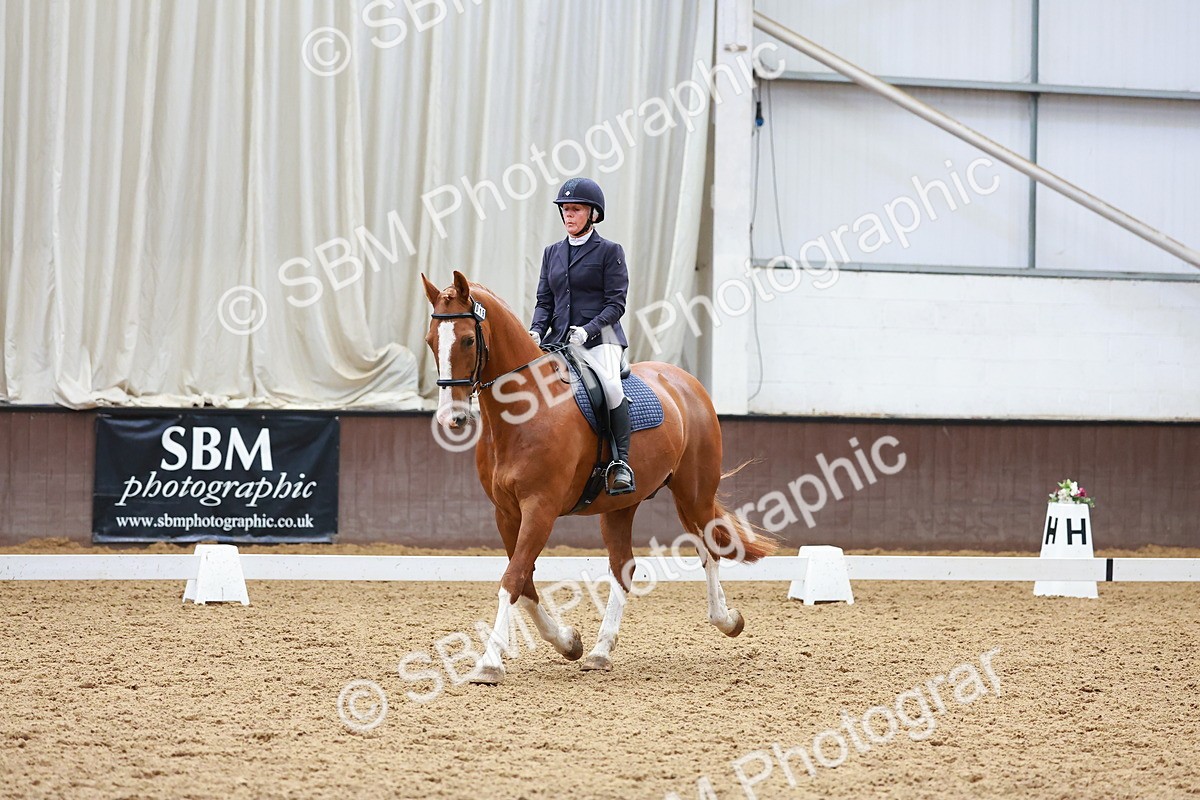SBM_000914 - Class 4 - Prelim 3