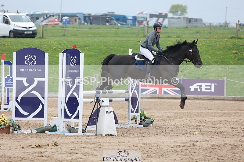 250424-172359-07558 - Cls 53 Veteran - Mini Tour