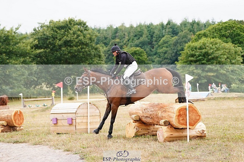 250803A-103400-10255 - K-452-Jonathan.Leech-DELPHI'S.ORACLE