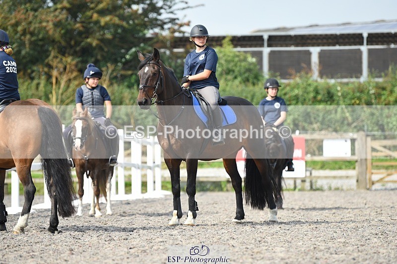 230817-104714-01777 - Kay's 2nd Group - Arena