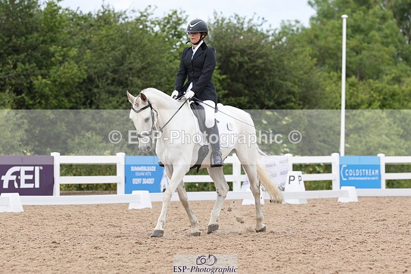 240622A-115021-09079 - Cls 30 BD Elementary 53