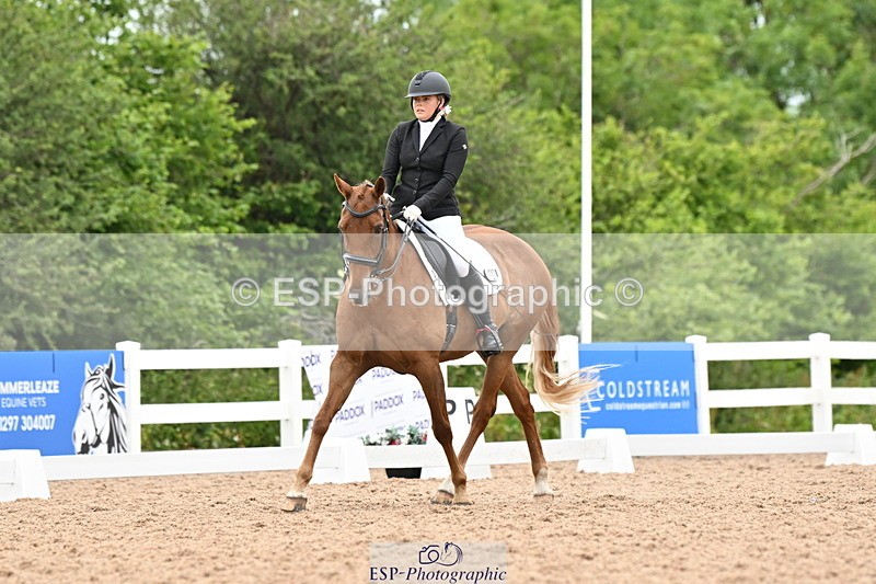 240623A-140721-18938 - Cls 51 BD Elementary 53