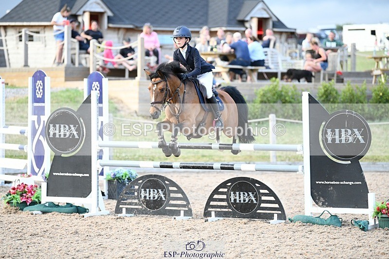 250628-200946-08343 - Cls 16 Winter Summer 128cm & 138cm