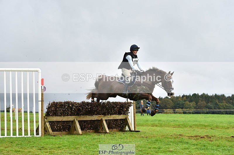 231021-100340-14271 - 639-TRAQ.TIME-Madeleine.Ellis-SC+XC