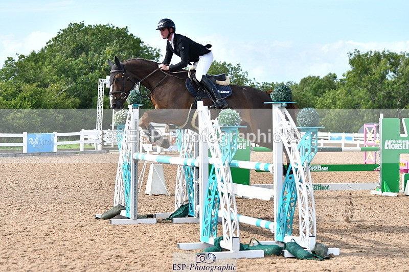 230819A-164217-01189 - Cls 35 1.10m Amateur Qualifier