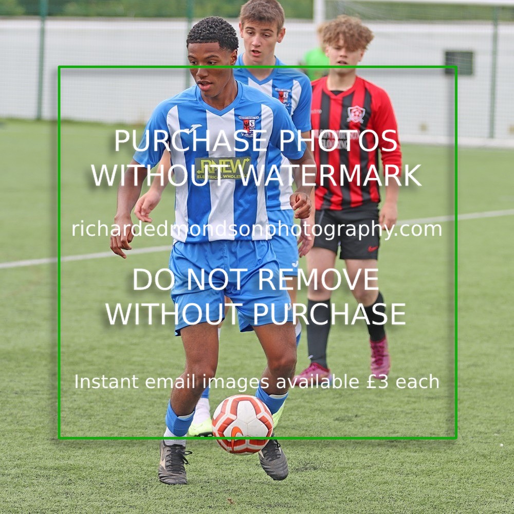IMG_8192 - Ambleside Utd