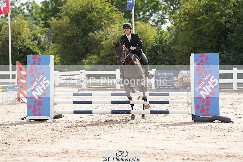 250715-171527-00321 - 80cm