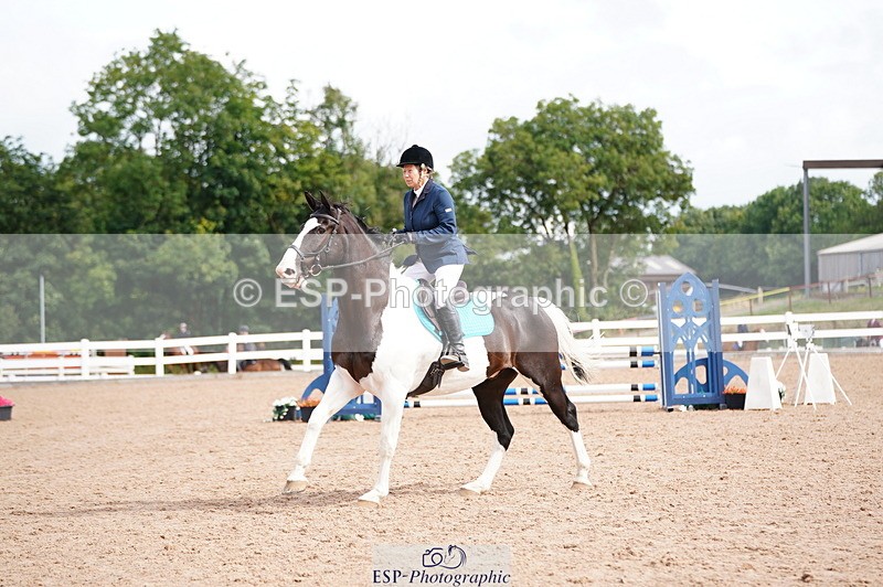 240804A-103648-10272 - Cls 49 85cm Amateur Qualifier