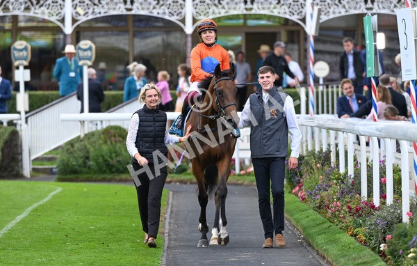 200825-283 Rubys Angel - Race 7 5.20pm Sky Bet Nursery Handicap