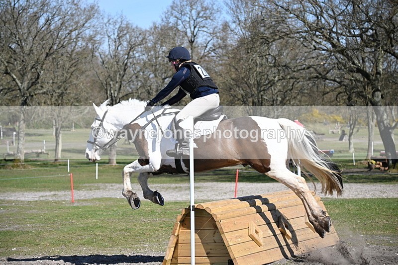 WJ6_3164 - Time 11:42 to 12:19