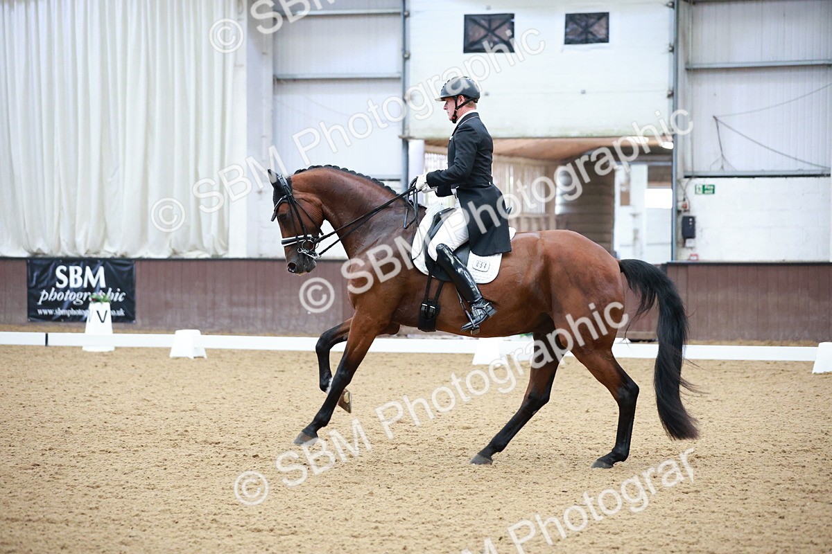 SBM_010355 - Class 13 - FEI PSG - 13.14-14.20