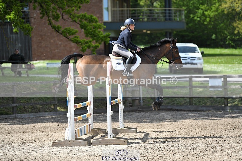 230512-150414-02412 - Cls 12a Snr Disco