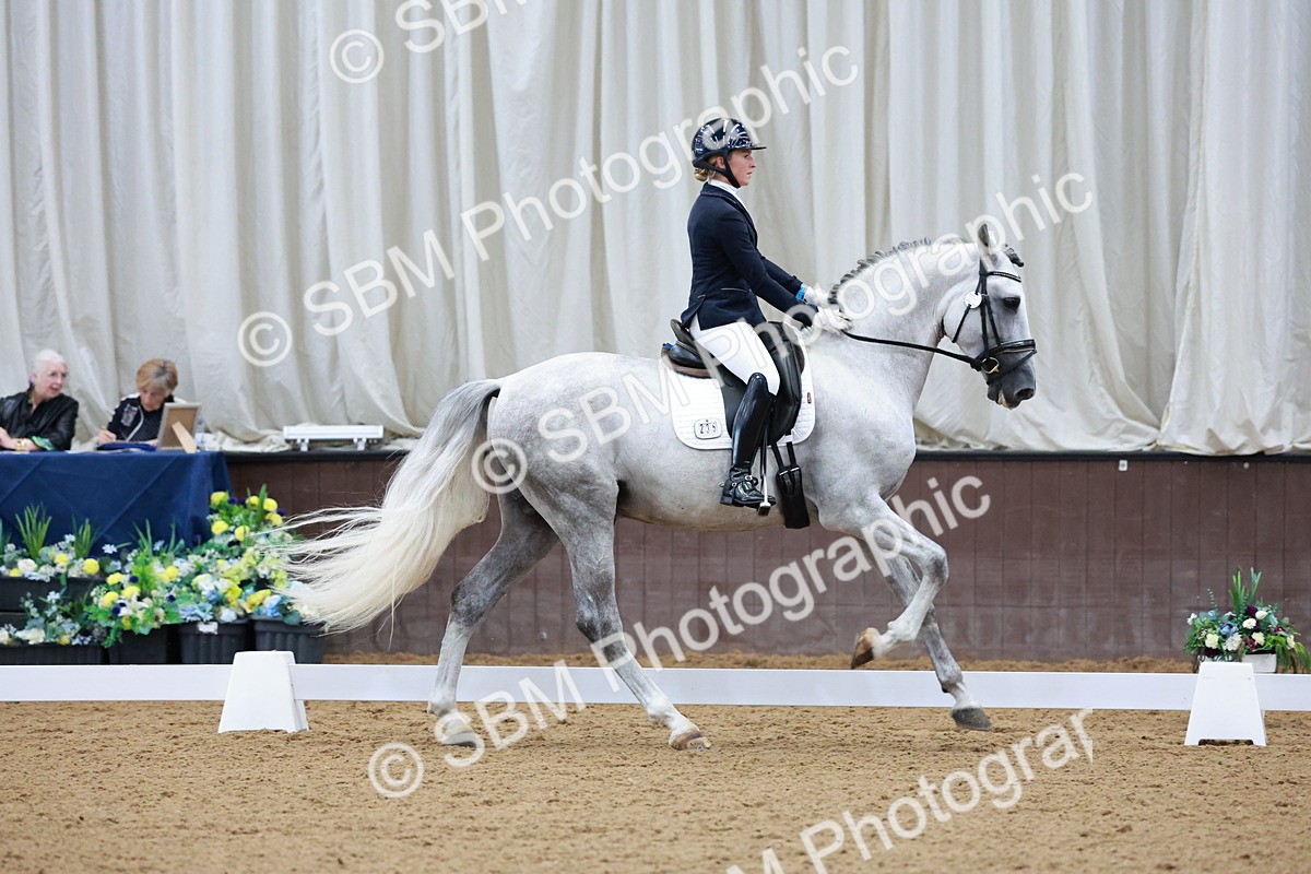 SBM_005578 - Class 3 - Medium 6 - 14.40-15.52