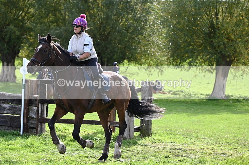 WJ6_4757 - Time 15:01 to 15:34