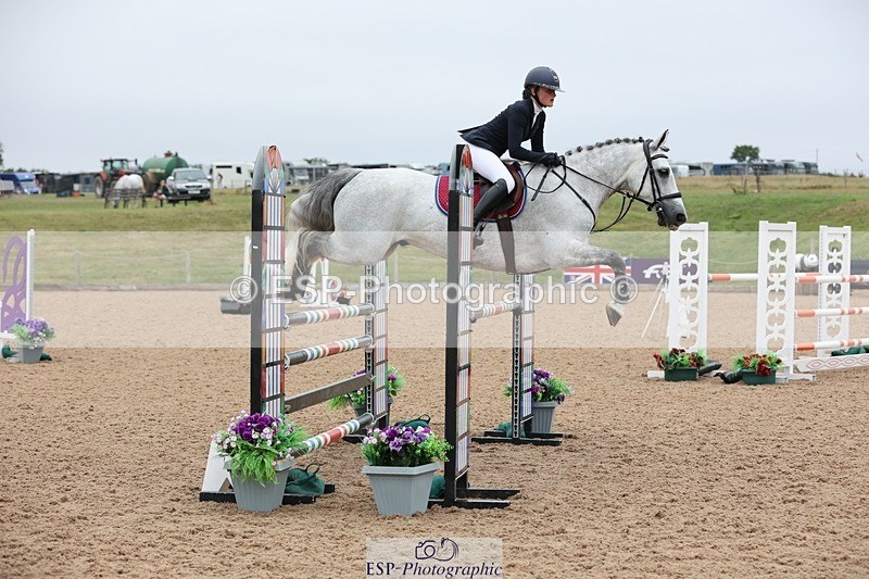 250629-082509-09220 - Cls 27b Junior 1.20m Open & Presentations