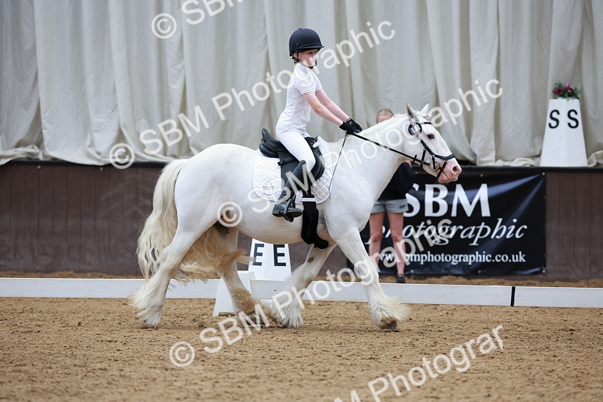 SBM_013260 - Class 1-2-3-4 - MQ Open U21 Intro 1-2