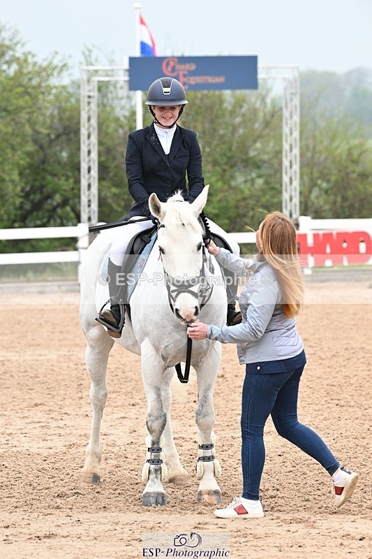 250424-145531-05826 - Cls 41 Ponies - Mini Tour