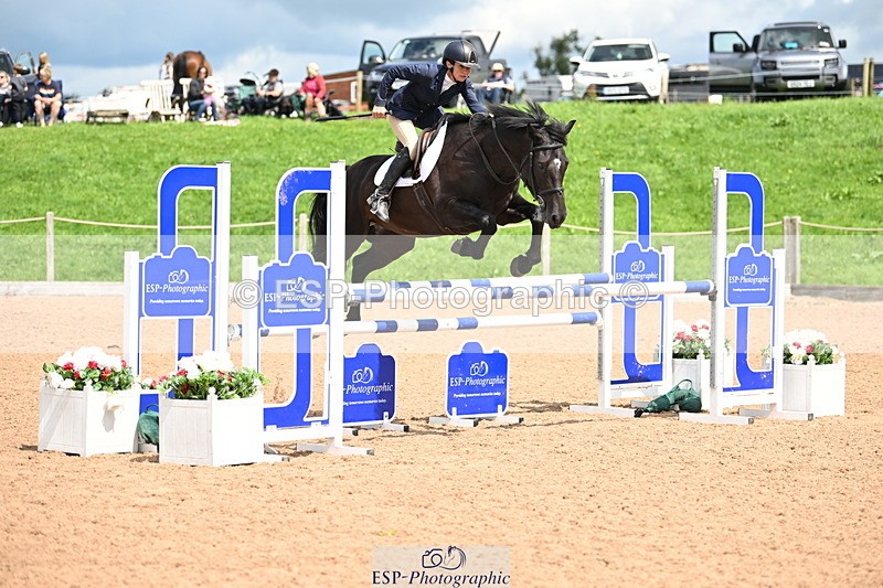 240727A-120856-04312 - Cls 14 NAF Bronze Semi Final