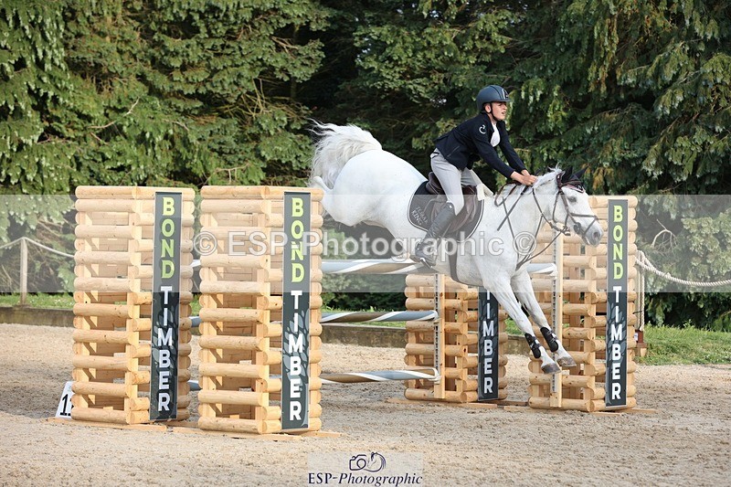 230617-191127-07013 - Cls 10 Pony ShowJumper of the Year