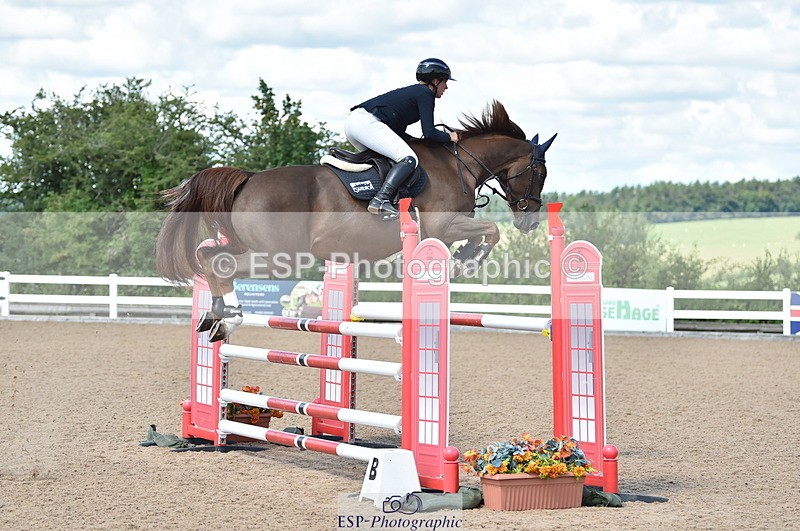 230720A-105216-02254 - Cls 29, 6 Yr Olds 1.20m