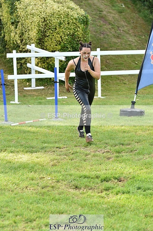 230708-183602-15314 - Cls 98aJolly Jumps Ride and Run