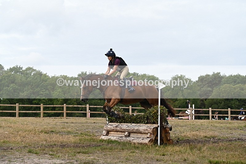 WJ6_9934 - XC Time 10:38 to 10:51