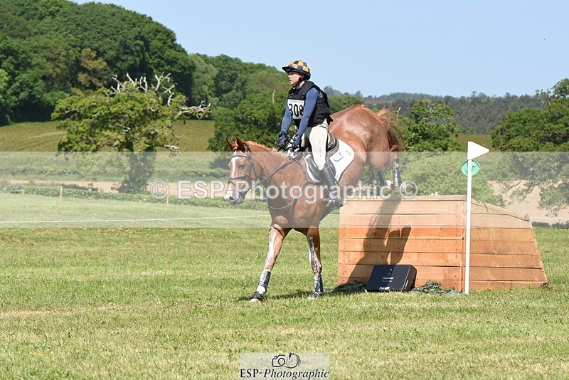 230527-112734-09322 - 308-NEFFECT_S-Kat_Raybould-XC