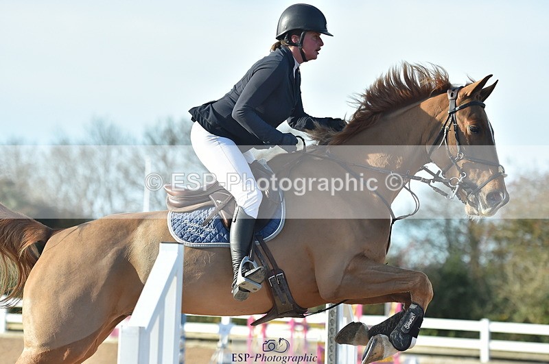 231111A-101842-01462 - Cls 10 Discovery & 1m Open