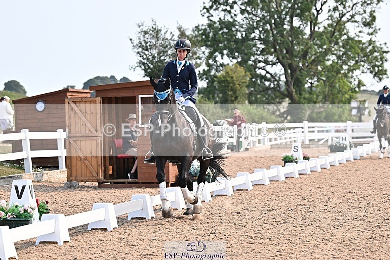 250816-161717-06388 - Saturday 4pm Presentations