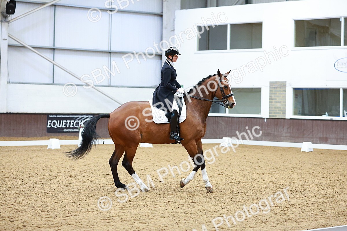 1I0A0124 - Class 28-25-30-32 - Adv Med Med PSG INT I FSM
