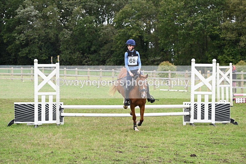 WJ6_1929 - 60cm Time 12:30 to 12:49